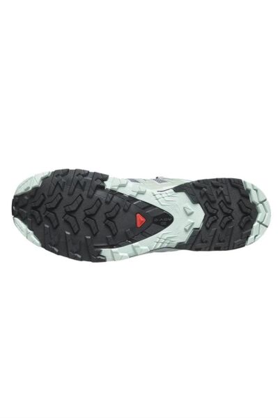 Salomon Xa Pro 3D V9 W Kadın Ayakkabı