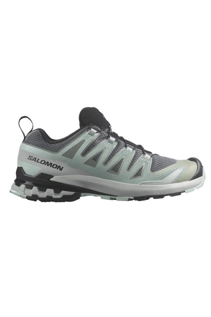 Salomon Xa Pro 3D V9 W Kadın Ayakkabı