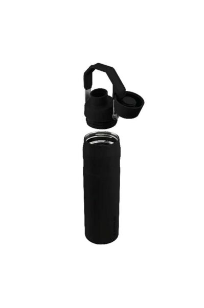 Stanley The Aerolight Iceflow Soğuk Su Termosu 0,60 Lt