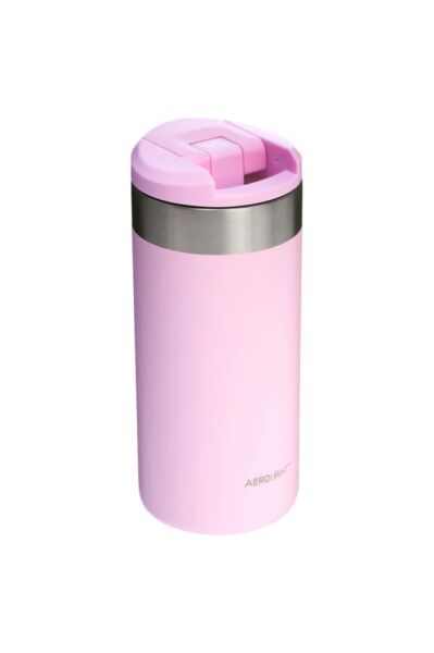 Stanley The AeroLight™ Transit Mug .35L / 12oz