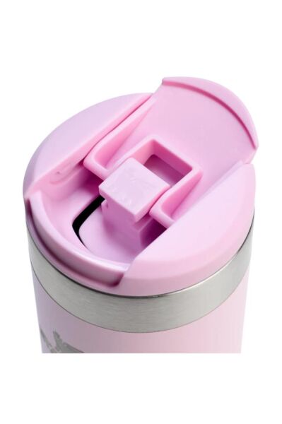 Stanley The AeroLight™ Transit Mug .35L / 12oz