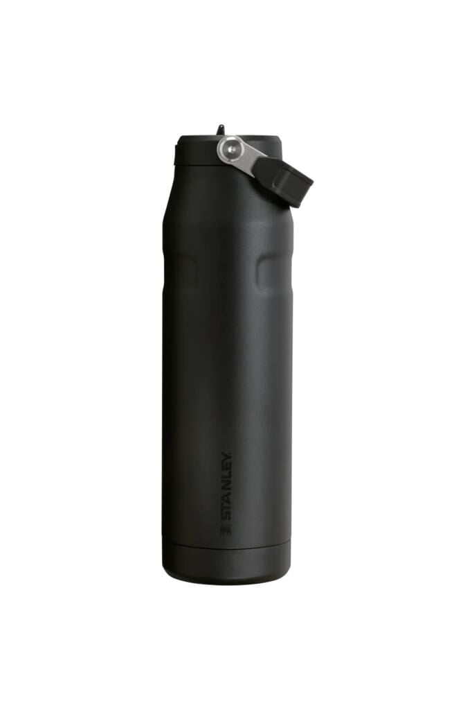 Stanley The IceFlow Twist Flip Termos 0.70 LT / Siyah