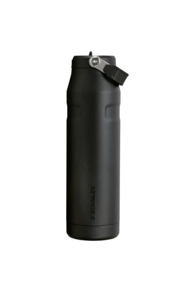 Stanley The IceFlow Twist Flip Termos 0.70 LT / Siyah