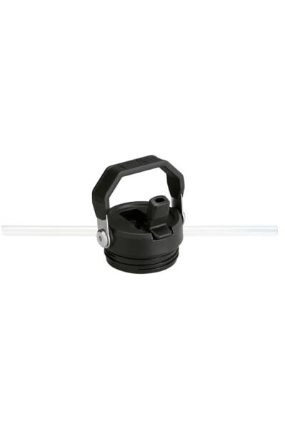 Stanley The IceFlow Twist Flip Termos 0.70 LT / Siyah