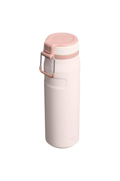 Stanley The IceFlow Twist Flip Termos 0.70 LT / Pudra