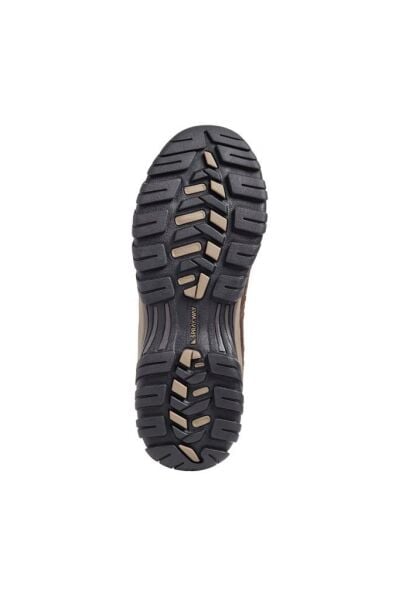 Sprayway MUll Mid HydroDry Erkek Bot