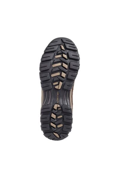 Sprayway MUll Mid HydroDry Erkek Bot