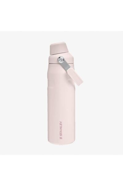 Stanley IceFlow™ Bottle 24oz Rose Quartz 710 ml