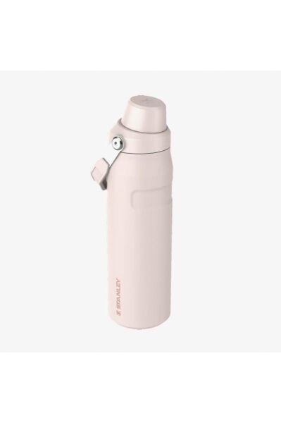 Stanley IceFlow™ Bottle 24oz Rose Quartz 710 ml