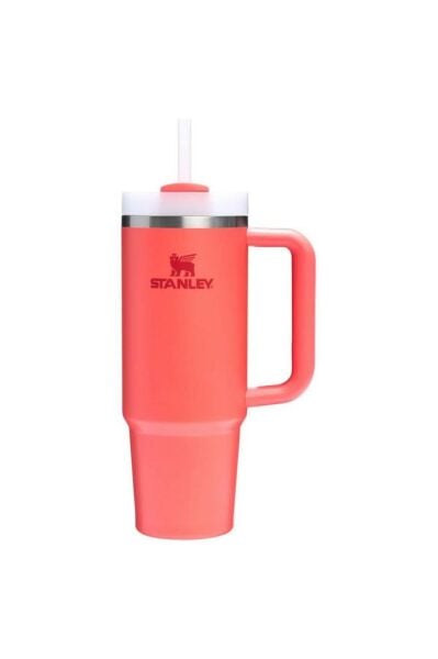 Stanley The Quencher H2.O FlowState™ Tumbler 0.89L / 30oz