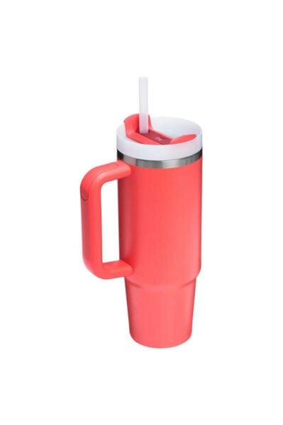 Stanley The Quencher H2.O FlowState™ Tumbler 0.89L / 30oz
