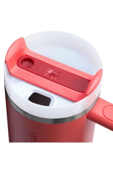 Stanley The Quencher H2.O FlowState™ Tumbler 0.89L / 30oz