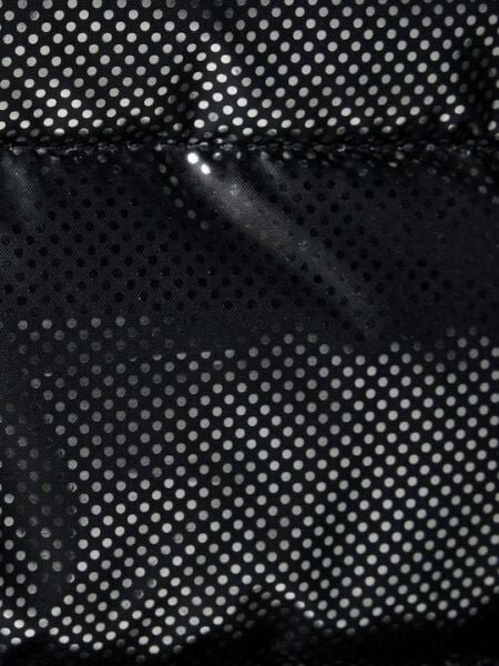 Columbia Powder Lite II Erkek Mont