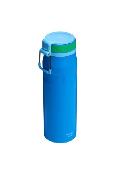 Stanley The IceFlow Twist Flip Termos 0.70 LT / Mavi
