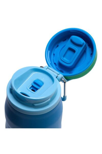 Stanley The IceFlow Twist Flip Termos 0.70 LT / Mavi