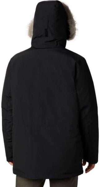 Columbia Marguam Peak Parka