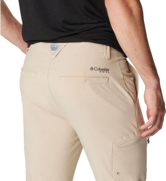 Columbia Terminal Tackle Pantolon