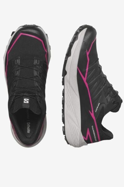 Salomon Thundercross GTX Kadın Ayakkabı