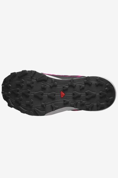Salomon Thundercross GTX Kadın Ayakkabı