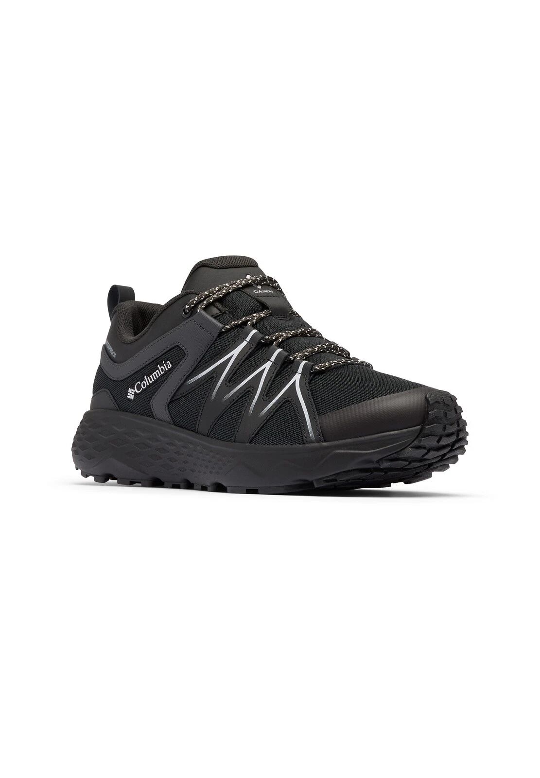 Columbia Peakfreak Roam Erkek Ayakkabı