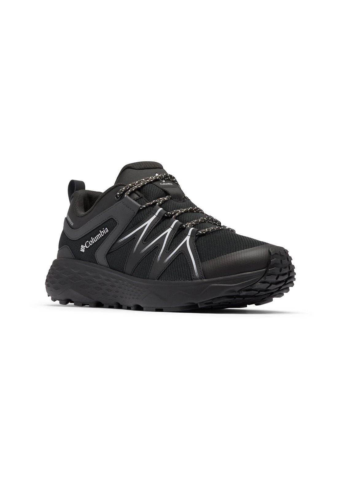 Columbia Peakfreak Roam Erkek Ayakkabı