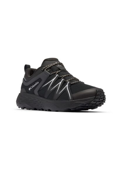 Columbia Peakfreak Roam Erkek Ayakkabı