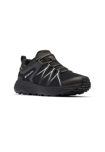 Columbia Peakfreak Roam Erkek Ayakkabı