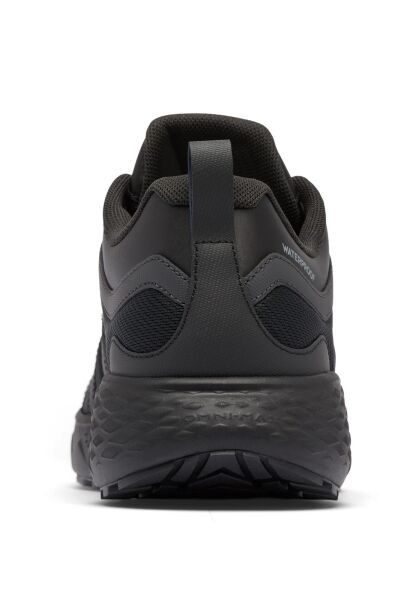 Columbia Peakfreak Roam Erkek Ayakkabı