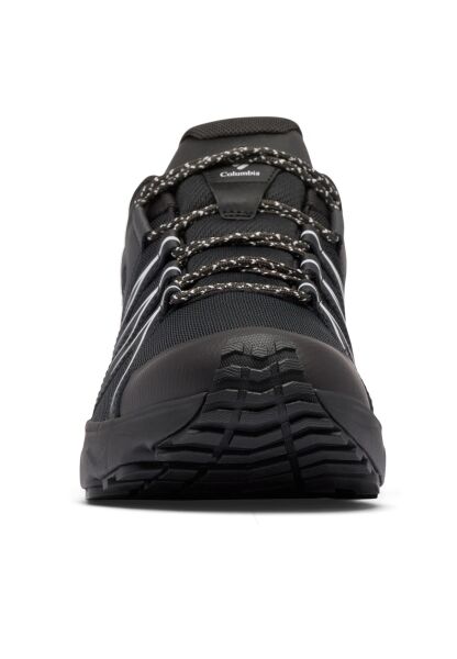 Columbia Peakfreak Roam Erkek Ayakkabı
