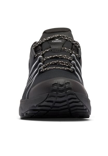 Columbia Peakfreak Roam Erkek Ayakkabı
