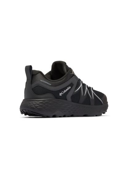 Columbia Peakfreak Roam Erkek Ayakkabı