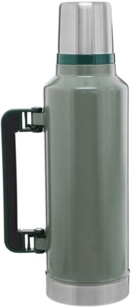 Stanley Klasik Vakumlu Termos, 1.9 L