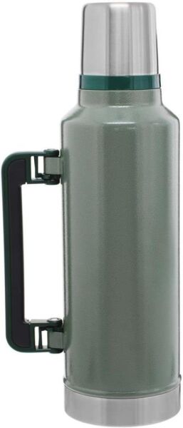 Stanley Klasik Vakumlu Termos, 1.9 L