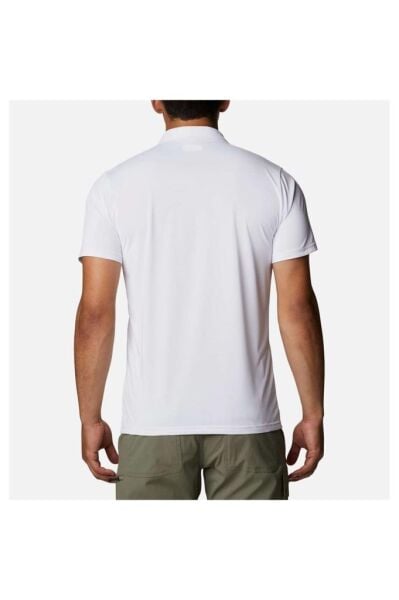Columbia Hike Polo Tişört