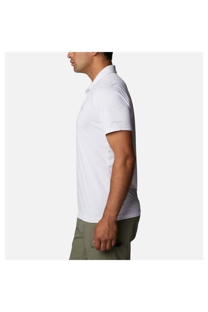 Columbia Hike Polo Tişört