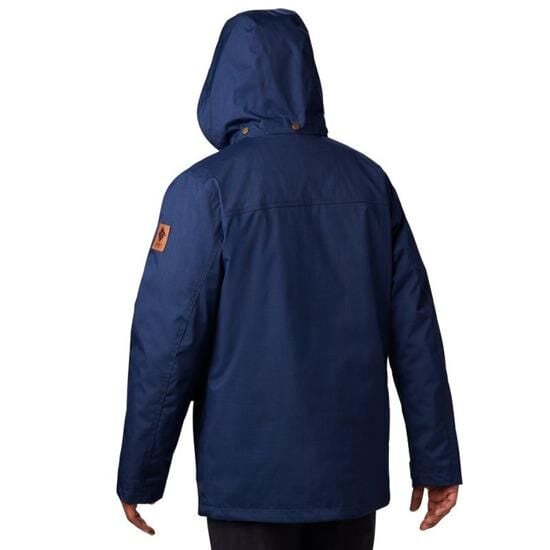 Columbia Horizons Pine Interchange Erkek Mont