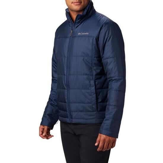 Columbia Horizons Pine Interchange Erkek Mont