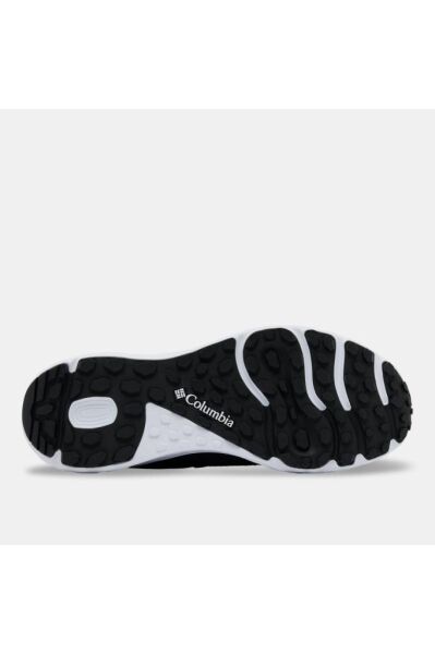Columbia Konos Trs Erkek Ayakkabı
