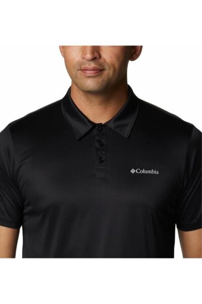Columbia Hike Polo Tişört