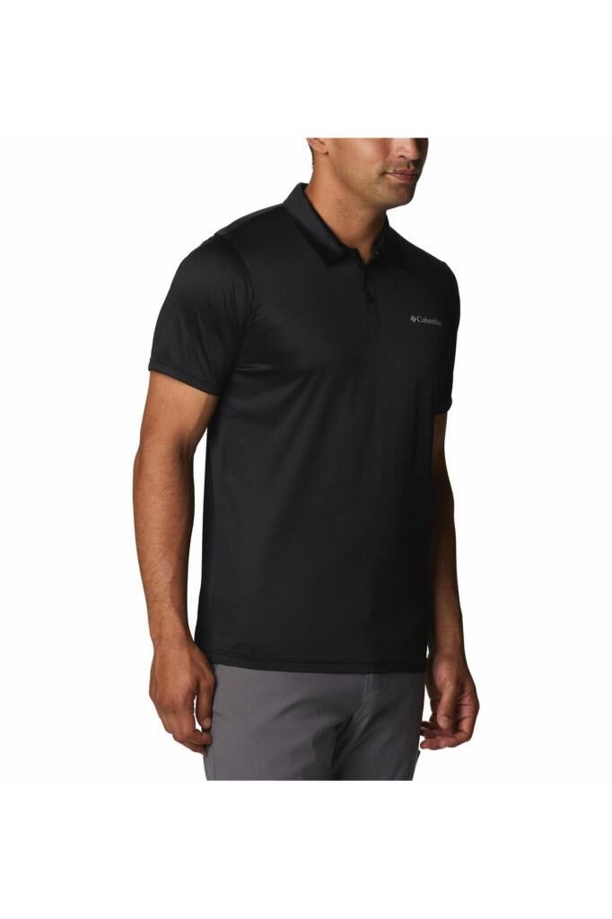 Columbia Hike Polo Tişört