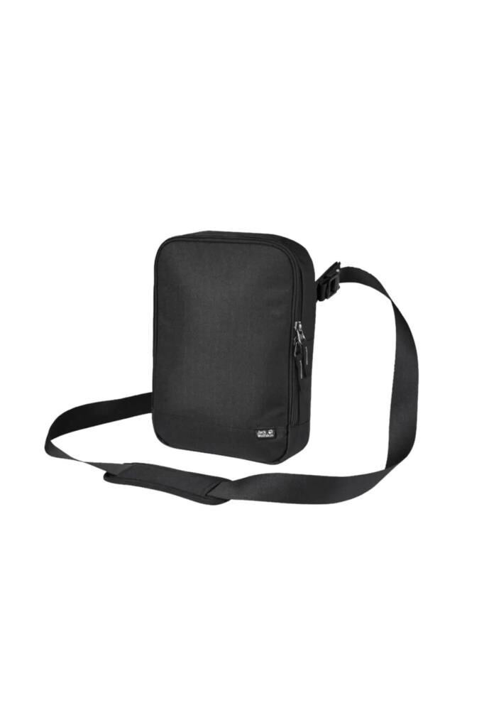 Jack Wolfskin Unisex Omuz Çantası