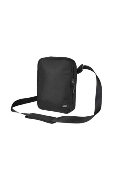 Jack Wolfskin Unisex Omuz Çantası
