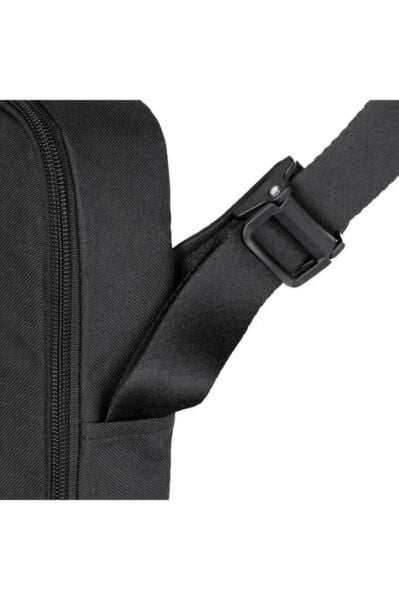 Jack Wolfskin Unisex Omuz Çantası