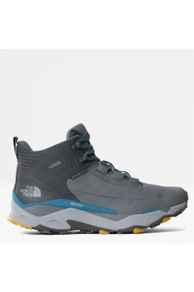 The North Face M Vectiv Exploris Mid Futurelight Erkek Bot