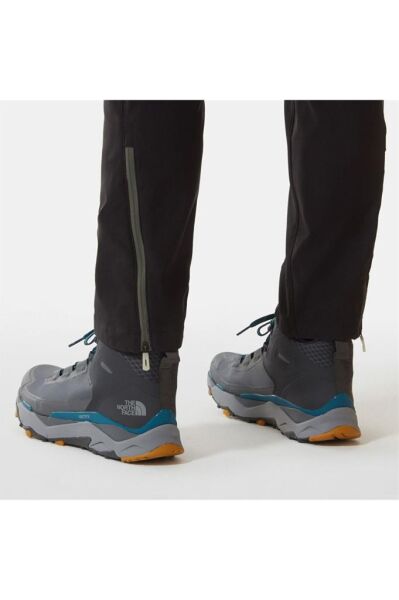 The North Face M Vectiv Exploris Mid Futurelight Erkek Bot