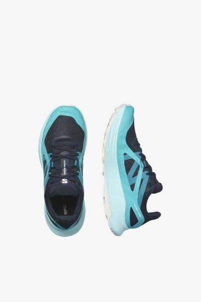 Salomon Ultra Flow W Kadın Ayakkabı