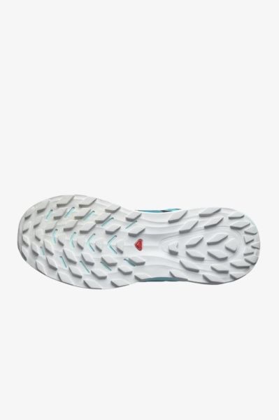 Salomon Ultra Flow W Kadın Ayakkabı