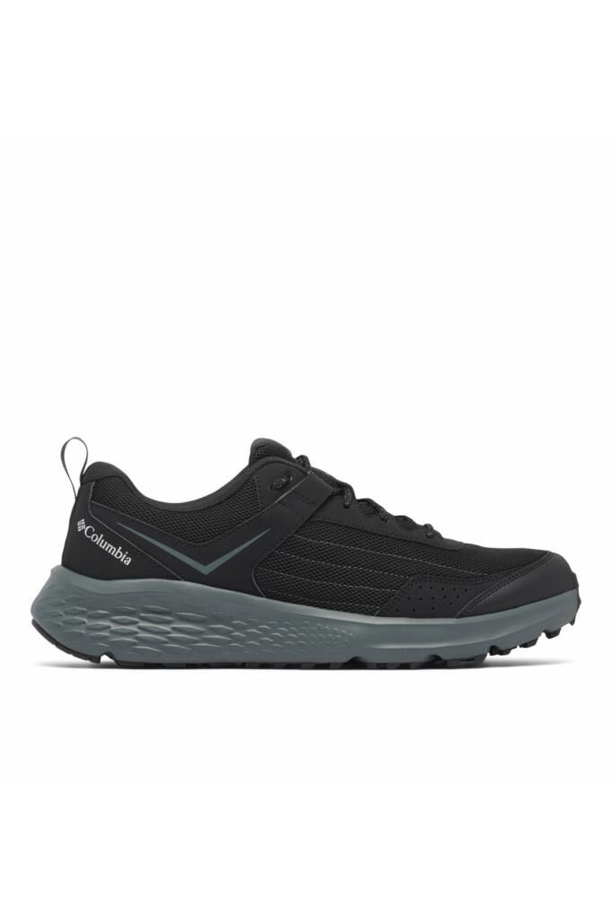 Columbia Vertisol Trail Erkek Ayakkabı