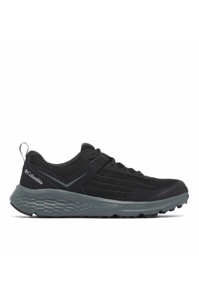 Columbia Vertisol Trail Erkek Ayakkabı