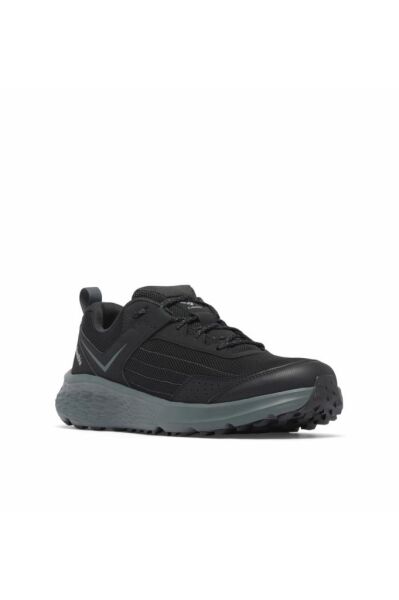 Columbia Vertisol Trail Erkek Ayakkabı